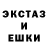 Героин Афган K Daggert