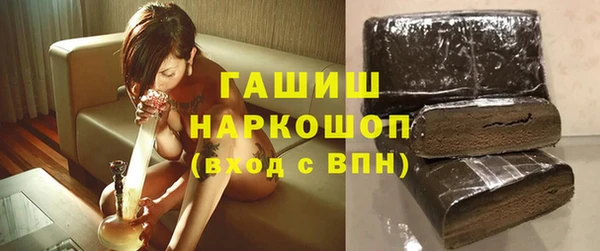 МДПВ Алексеевка