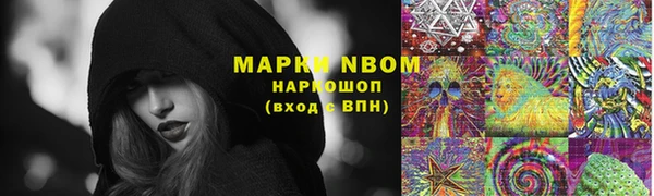 МДПВ Алексеевка