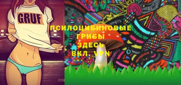 бутират Алексин