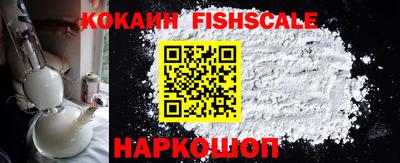 гидра Можга