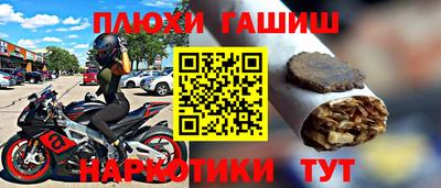 гидра Можга