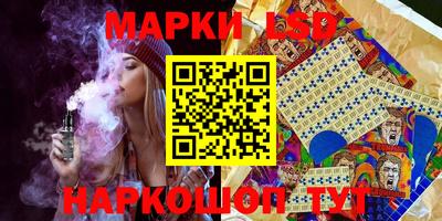 гидра Можга