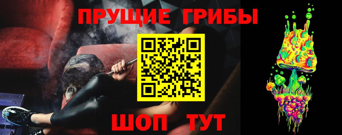 Ступино  Псилоцибиновые грибы мухоморы  Вход с VPN 